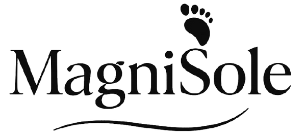 MagniSole
